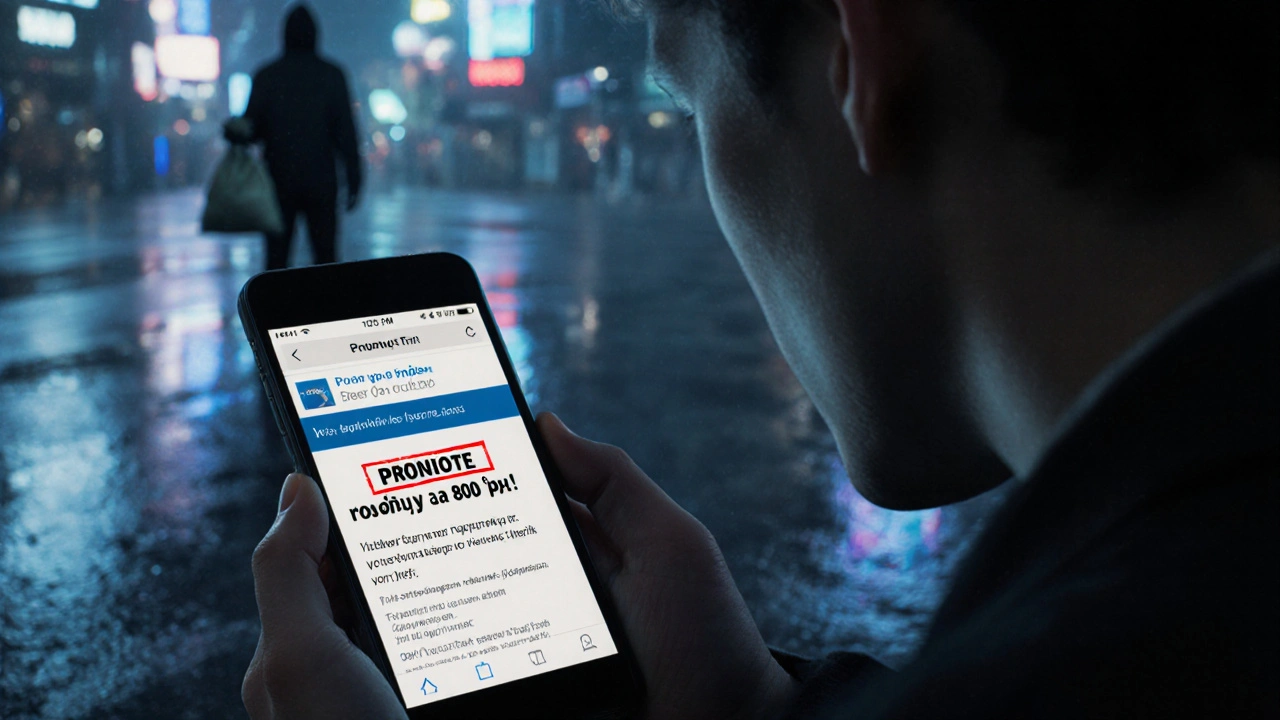 Робота бронь Київ: як отримати роботу без передплати і обману