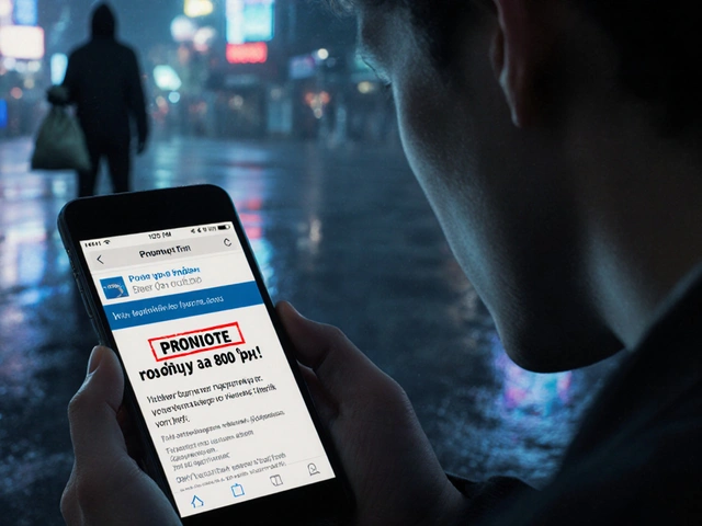 Робота бронь Київ: як отримати роботу без передплати і обману