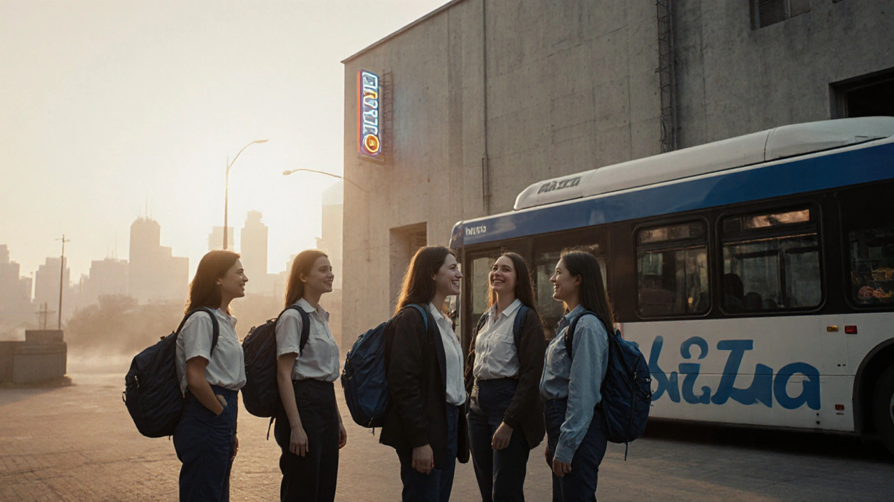 Робота в Києві для жінок вахта: вакансії з проживанням, оплатою та без досвіду