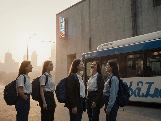 Робота в Києві для жінок вахта: вакансії з проживанням, оплатою та без досвіду