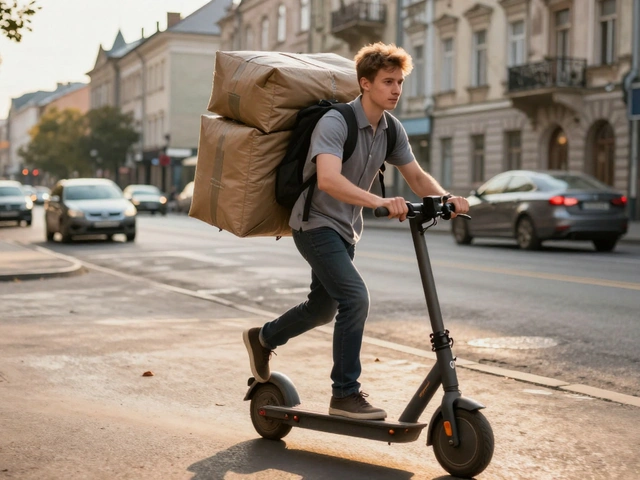 Робота за 2000 грн на день в Києві: реальні вакансії без посередників