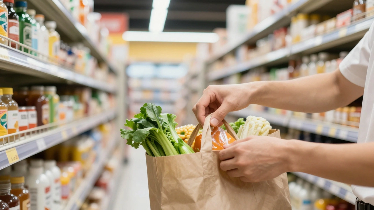 Робота в Києві з щоденною оплатою 500 грн: як знайти та отримати таку роботу