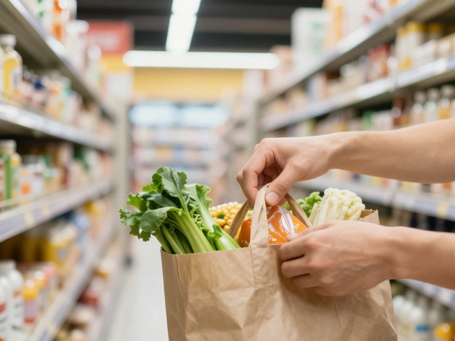 Робота в Києві з щоденною оплатою 500 грн: як знайти та отримати таку роботу