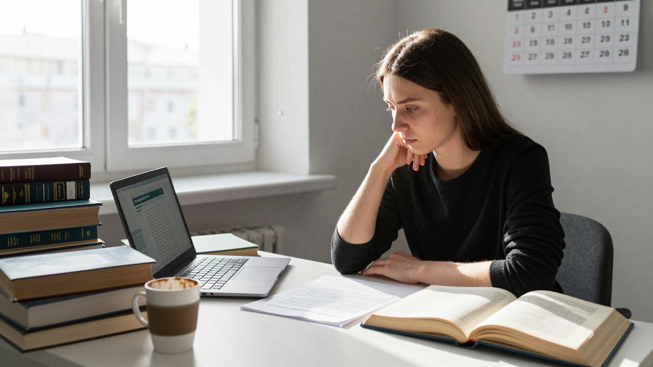 Робота юристом у Києві: вакансії, зарплати, досвід і як почати